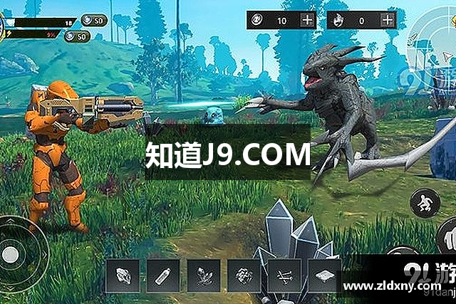 知道J9.COM